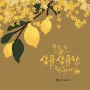 레몬트리 이미지