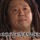 요리교실(초보) 네이버블로그