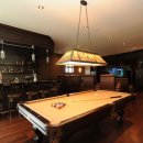 당구카페 이미지