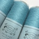 퍼즈하우스 | 밴쿠버 가디건 (스우니팅하우스 퍼즈)