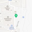 파리바게뜨 울산옥동점 이미지