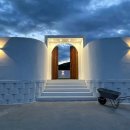 스테이1342일과삶사이 이미지