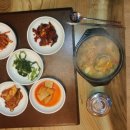 폴비락한우리 이미지