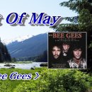 나와 인연 있는 팝5(끝) First of May - Bee Gees/Lulu&Maurice Gibb 이미지