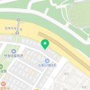 애니카랜드(신동탄점) 이미지