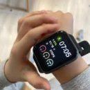 헬스온미 | 서울시 스마트워치 지급 프로그램! 손목닥터9988 꼭 알아야 할 것들