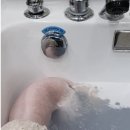 블링펫샾 이미지