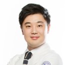 서면최성훈한의원 서울경제