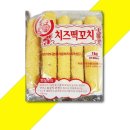 금호푸드