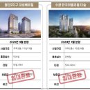 도심건강길 7길 이미지