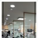 오리엔탈치과의원 이미지