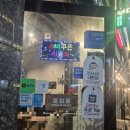 솔보프라자2 | 김뚜껑 부대찌개 검단아라점 후기, 아라동에서 술 안먹고 해장하기