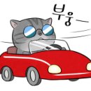 성일한우정육점식당 이미지