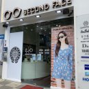 SECOND FACE(세컨페이스) 이미지