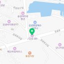 J김녕169