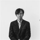 종합건축사사무소 도심환경 이미지