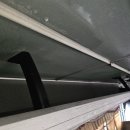 동백크리닝 이미지