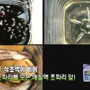 하나로모텔 이미지