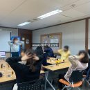 몸과 마음 힐링, 아로마테라피 이미지
