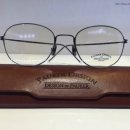 안경을,맞추다 이미지