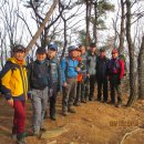 삼거리매점 - 상주시 상주다인로 457 | 삼거리매점