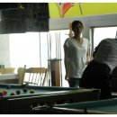 페라리 포켓클럽 이미지