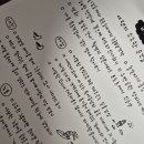 111호프로젝트 이미지