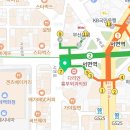 이마트24 부산서면역점