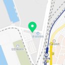 월미로50번길 이미지
