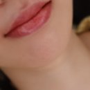 오와뷰티(OHWA BEAUTY)