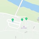 아이진민박 이미지