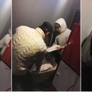코마실용음악학원 이미지