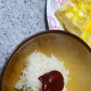 원경식품의 고추장 맛집 강력추천 요리끝판왕