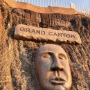 더사우나(The Sauna) 이미지