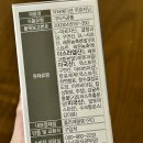 에프티브로 이미지
