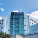 예산종합병원 이미지