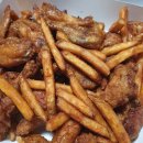 네네치킨 상동점 이미지