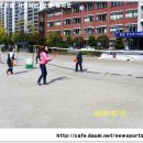 대전정림초교 이미지