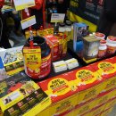 아이엠휘트니스스파 이미지