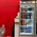 짬뽕시티 이미지