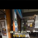 낭만상회.com 이미지