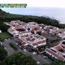 미주호스텔 이미지