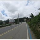 삼거리주유소 이미지