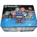 종합 카 에어콘 이미지