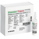 (주)비브라운코리아 이미지