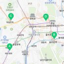 빅벤영어교습소 이미지
