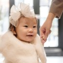 내생에첫번째선물 - 안양시 동안구 | 광명근처 소규모돌잔치 시흥마벨리에,연계스냅 내생에첫번째선물 추천