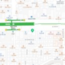 서울범어치과교정과치과의원 이미지