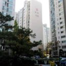 자생당약국 이미지