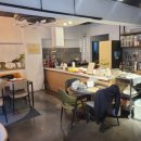 한끼 | 경기도청년봉사단 7기 기획봉사 따뜻한한끼 후기